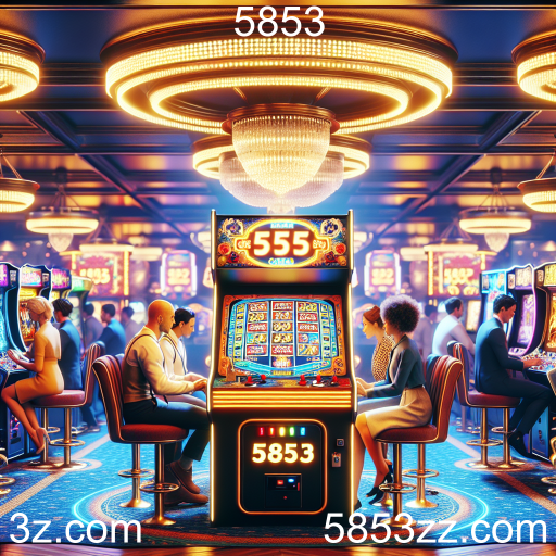 A Evolução dos Jogos de Arcade: Nostalgia e Inovação