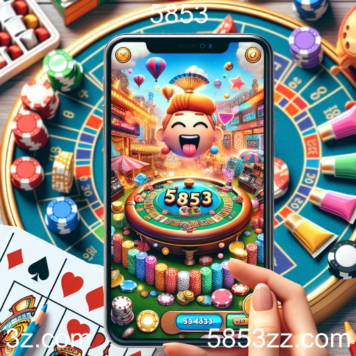 A Ascensão dos Jogos Casuais: Diversão para Todos