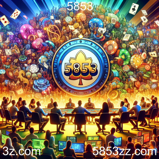 O Crescimento dos Jogos Multijogador na Era Digital