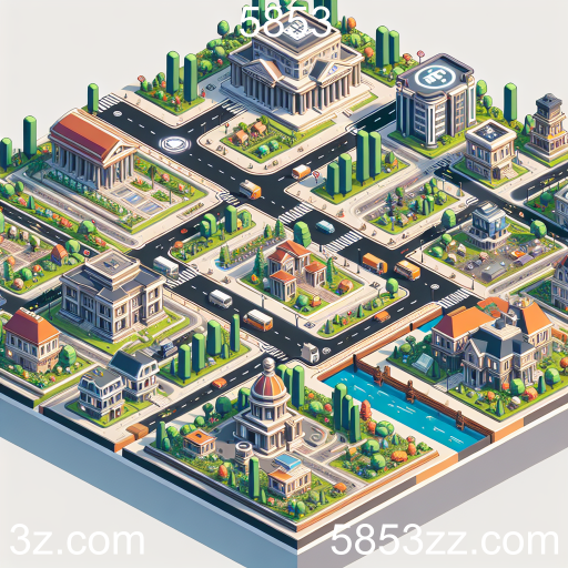 A Ascensão dos Jogos de Simulação: Criando Mundos e Experiências