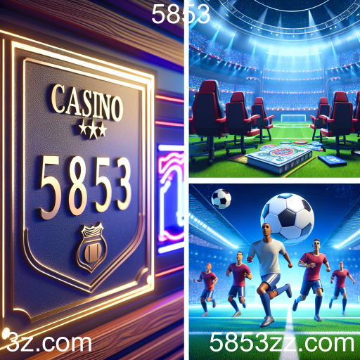 A Revolução dos Jogos de Esportes: Diversão e Competição em Alta